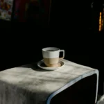 Picowhitelargelattedrama 1080