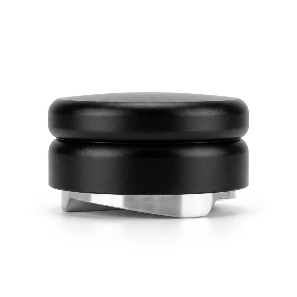 leveler מיישר קפה למכונה ידנית 58 ממ