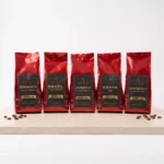Reserve Collection 2x