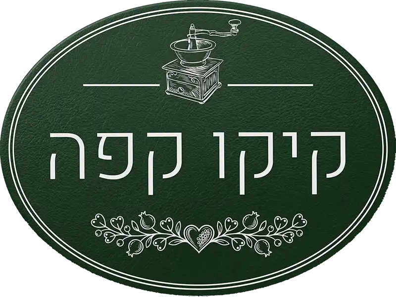 לוגו טו באב Copy