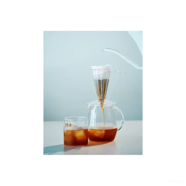 נייר אקולוגי מסיבי עץ בננה של מותג CAFEC