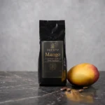 Mango Co Fermented Coffee Huila 4x