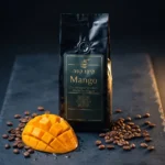 Mango Co Fermented Coffee Huila 5 Copy 2