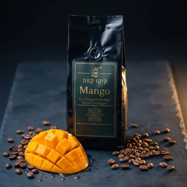 Mango Co Fermented Coffee Huila 5 Copy 2