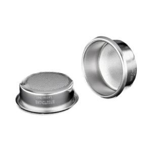 סלסלה IMS Competition B702TCH28.5E, זוג סלסלות עם תחתית קמורה - רקע לבן
