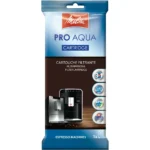 פילטר מים מקורי מליטה Pro Aqua באריזה המקורית על רקע לבן