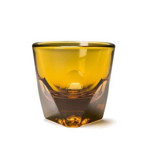 כוס אספרסו Vero מזכוכית