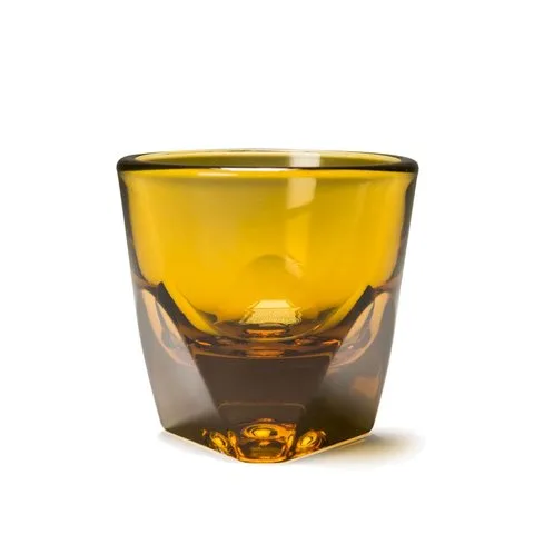 כוס אספרסו Vero מזכוכית